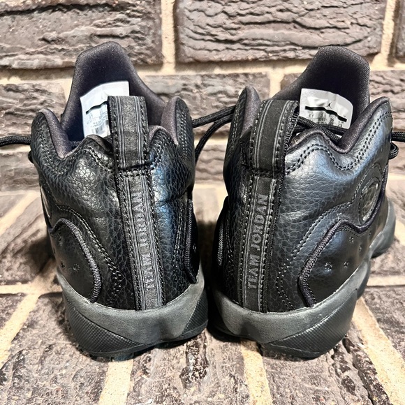 Jordan Jumpman Team 2 BG - Picture 5 of 5